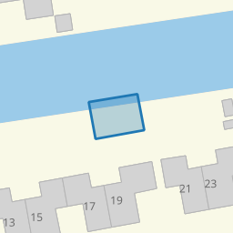 Perceel MKM00-A-5636