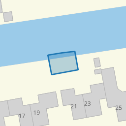 Perceel MKM00-A-5637