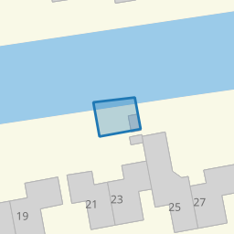 Perceel MKM00-A-5638