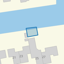 Perceel MKM00-A-5639