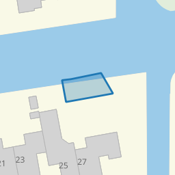 Perceel MKM00-A-5640