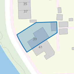 Perceel MKM00-A-5646