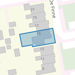 Perceel MKM00-A-5651