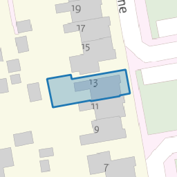 Perceel MKM00-A-5652