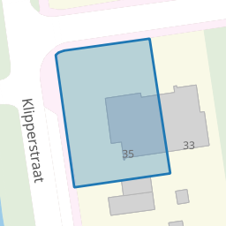 Perceel MKM00-A-5653