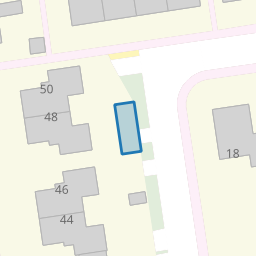 Perceel MKM00-A-5657