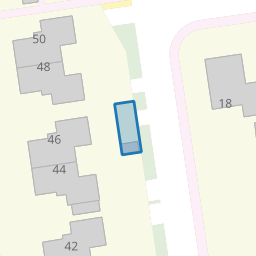 Perceel MKM00-A-5658