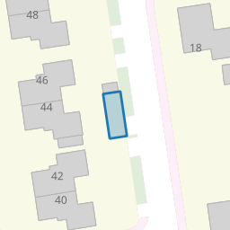 Perceel MKM00-A-5659