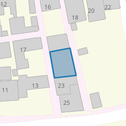 Perceel MKM00-A-5666