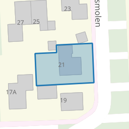 Perceel MKM00-A-5682