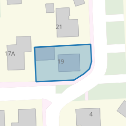 Perceel MKM00-A-5683