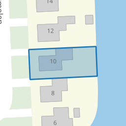 Perceel MKM00-A-5684