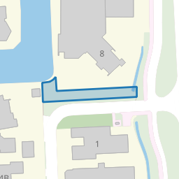 Perceel MKM00-A-5687