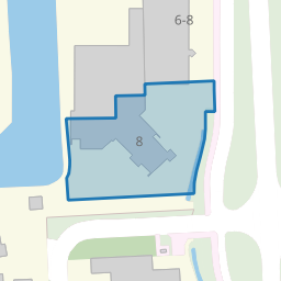 Perceel MKM00-A-5689