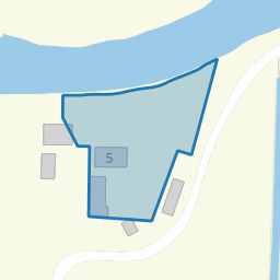 Perceel MKM00-A-5691