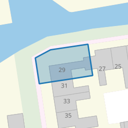 Perceel MKM00-A-5699