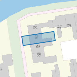 Perceel MKM00-A-5700