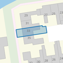 Perceel MKM00-A-5701