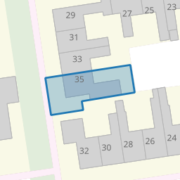 Perceel MKM00-A-5702