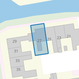 Perceel MKM00-A-5703