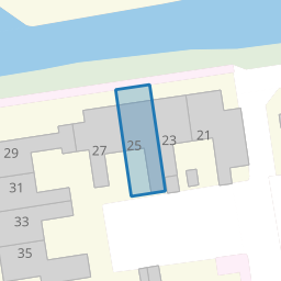 Perceel MKM00-A-5704