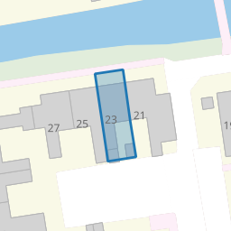 Perceel MKM00-A-5705