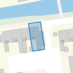 Perceel MKM00-A-5706