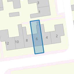 Perceel MKM00-A-5713