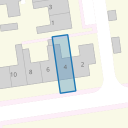 Perceel MKM00-A-5714