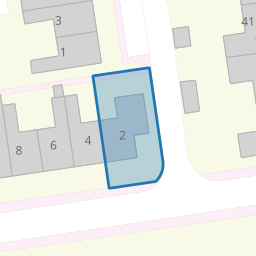 Perceel MKM00-A-5715