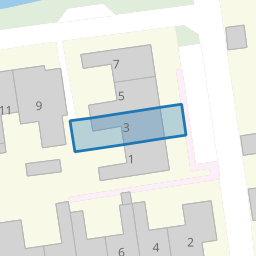 Perceel MKM00-A-5717