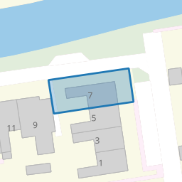 Perceel MKM00-A-5719