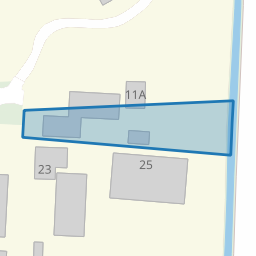 Perceel MKM00-A-5726