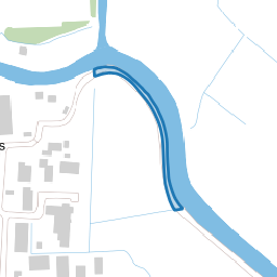 Perceel MKM00-A-5731