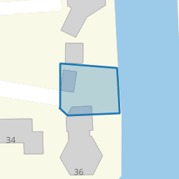 Perceel MKM00-A-5734