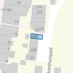 Perceel MKM00-A-5744