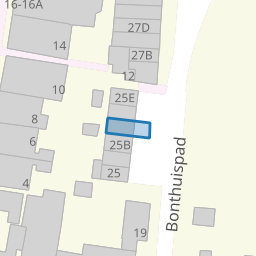 Perceel MKM00-A-5746