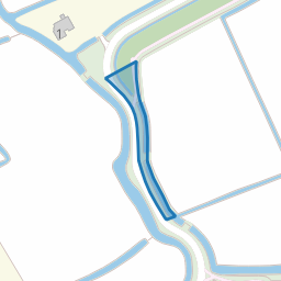 Perceel MKM00-A-5749