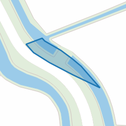 Perceel MKM00-A-5751