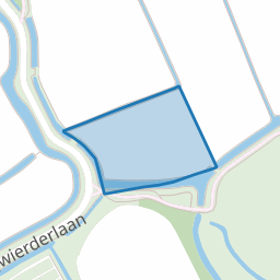 Perceel MKM00-A-5752