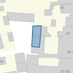 Perceel MKM00-A-5755