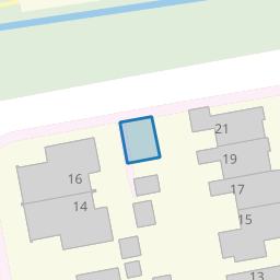 Perceel MKM00-A-5757