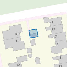 Perceel MKM00-A-5758