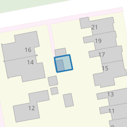 Perceel MKM00-A-5759