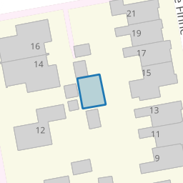 Perceel MKM00-A-5760