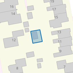 Perceel MKM00-A-5761