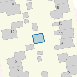 Perceel MKM00-A-5762