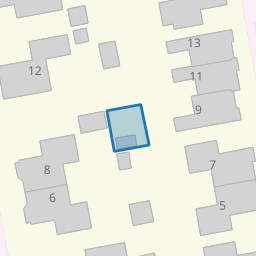 Perceel MKM00-A-5763