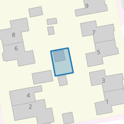 Perceel MKM00-A-5765