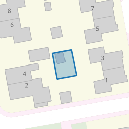 Perceel MKM00-A-5766